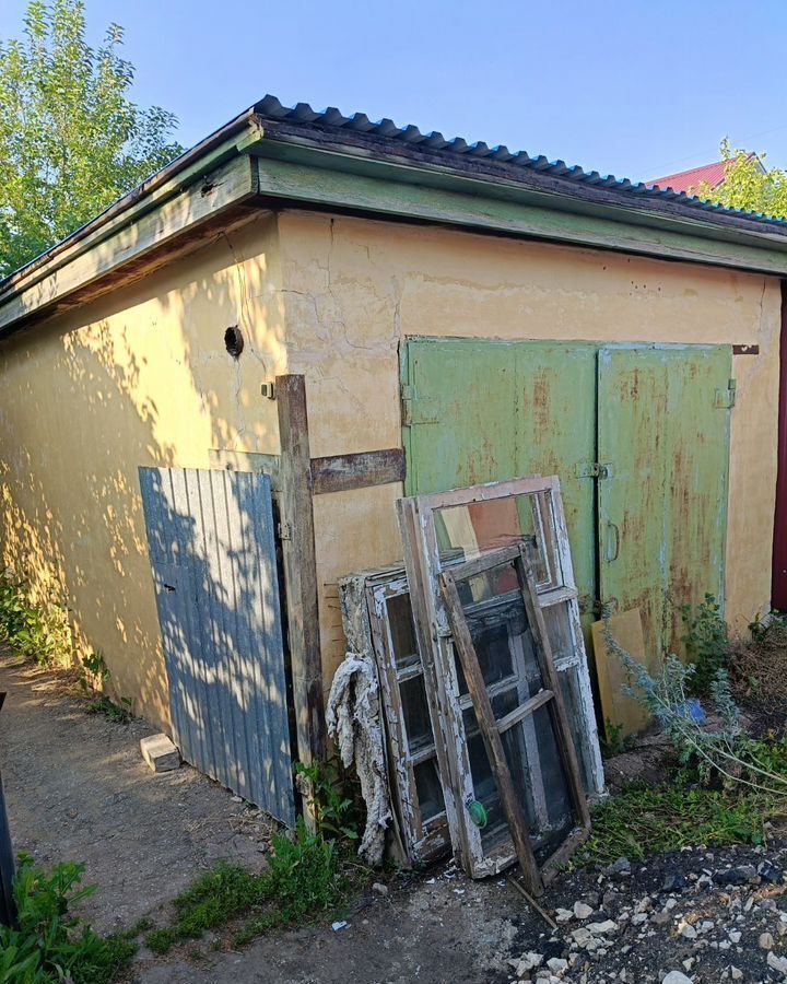 дом г Чапаевск ул Ломоносова 44 фото 6