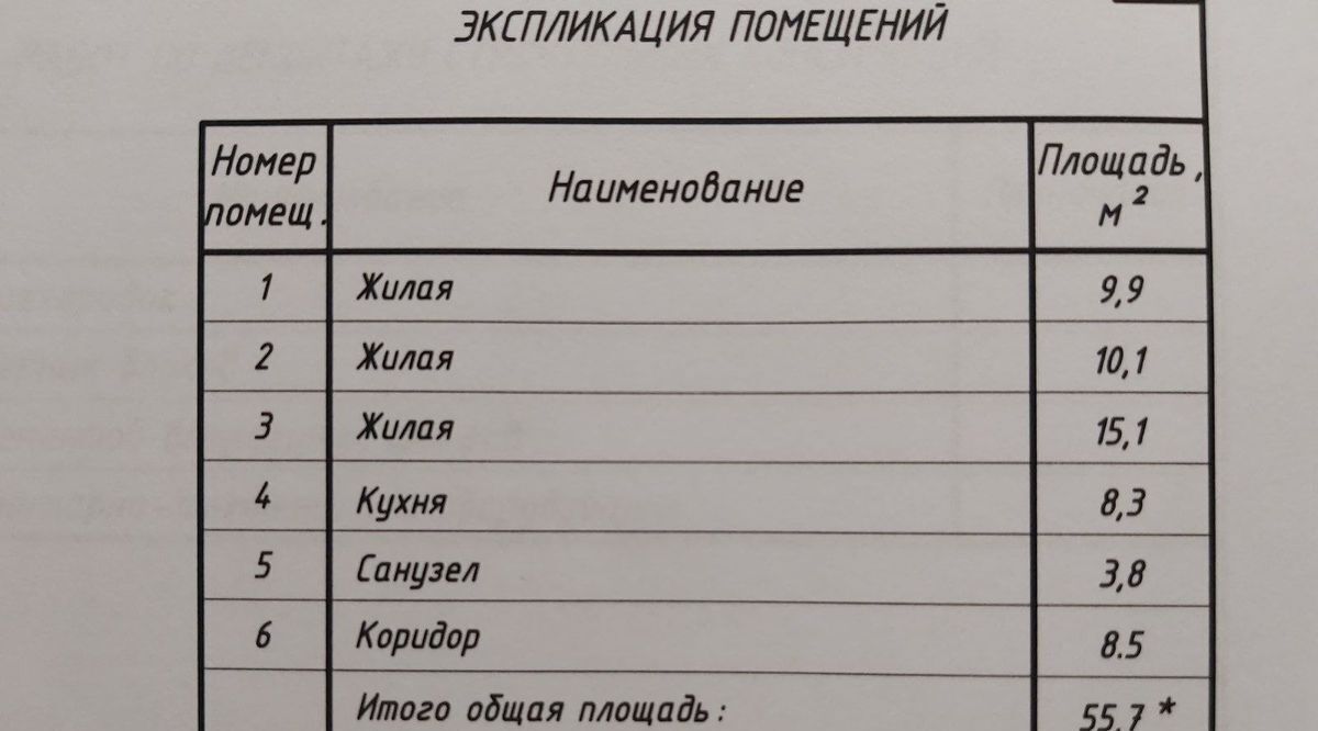 квартира г Пермь р-н Ленинский ул Екатерининская 133 фото 30