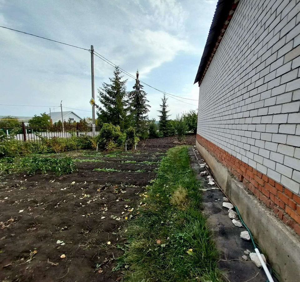 дом р-н Заинский г Заинск ул Декабристов 37 муниципальное образование город Заинск фото 15
