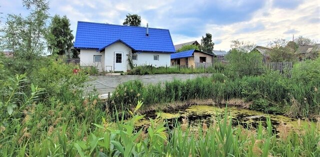 ул Радужная 20 фото