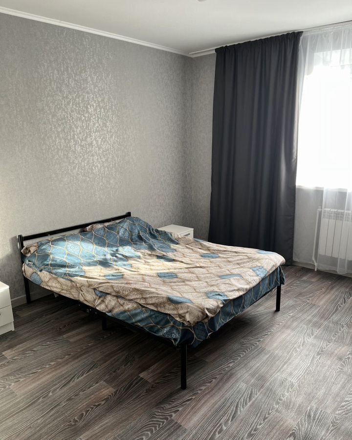 дом г Троицк ул им. В.К. Блюхера фото 5