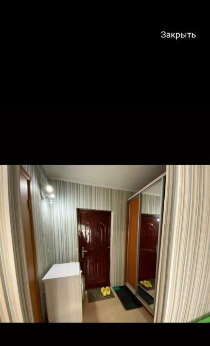 квартира г Якутск ул Можайского 13/3г 2 фото 6