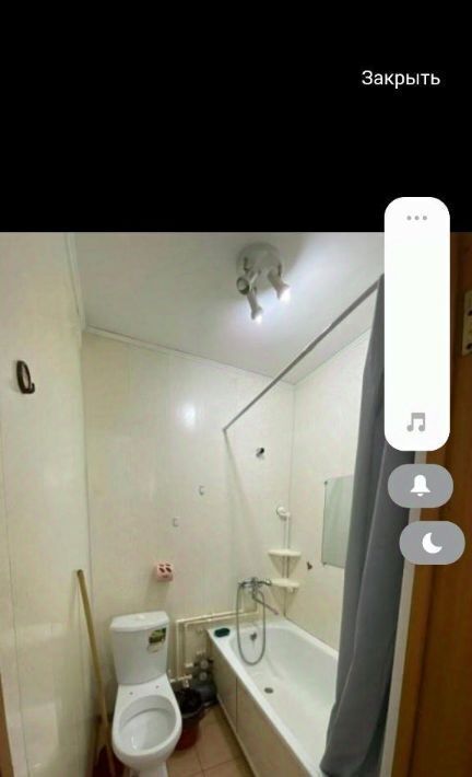 квартира г Якутск ул Можайского 13/3г 2 фото 8