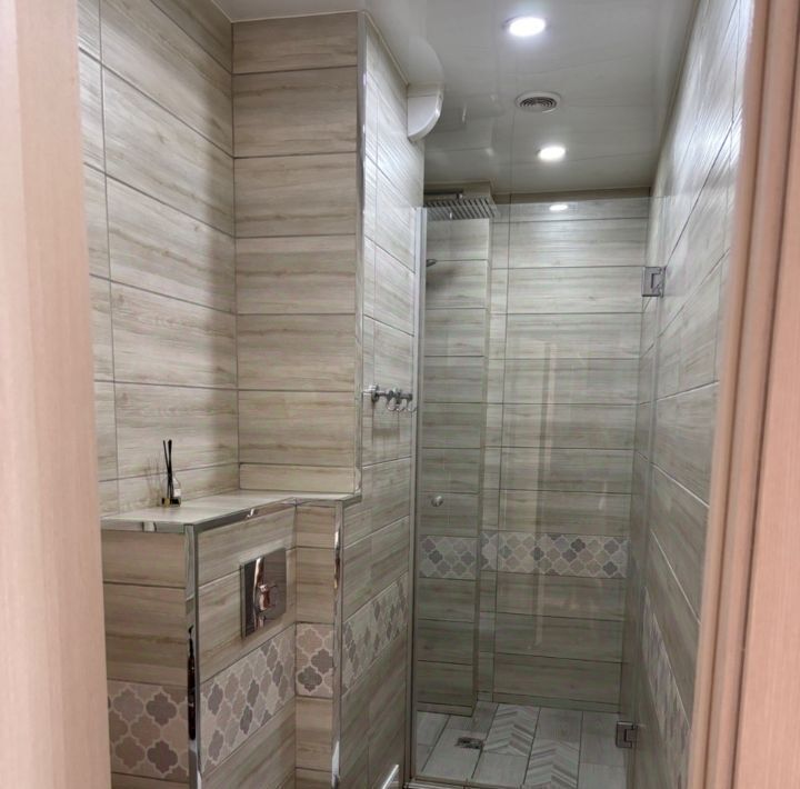 квартира г Якутск ул Кальвица 30 фото 9