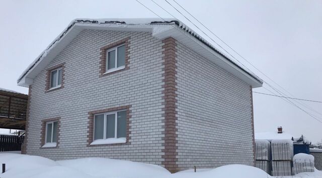 ул Восточная 2б фото