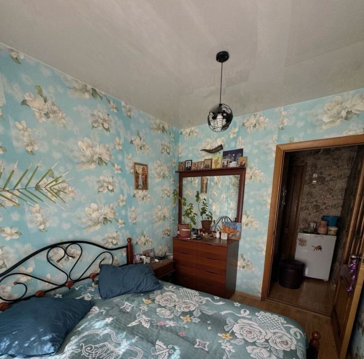 квартира г Якутск ул Стадухина 63 фото 1