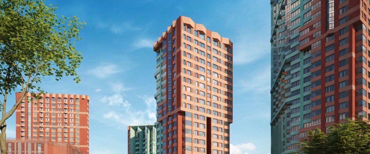 квартира г Екатеринбург Динамо ул Одинарка 6 фото 5