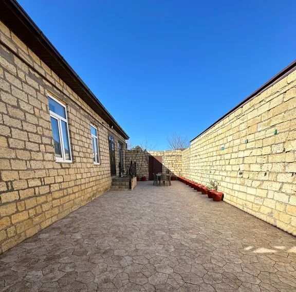 дом г Дербент ул С.Дрожжина 4н фото 11