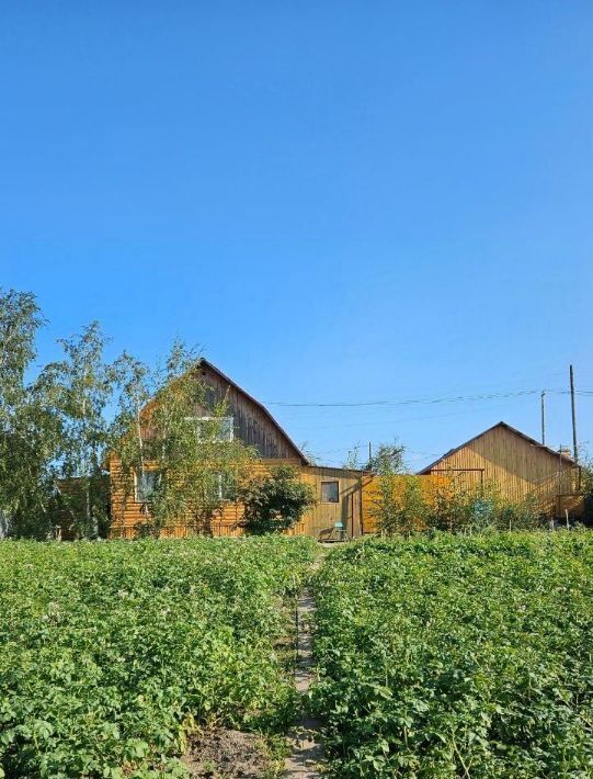 дом г Якутск ул Набережная фото 2