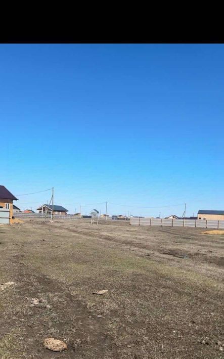земля г Якутск с Хатассы ул Яринская фото 1