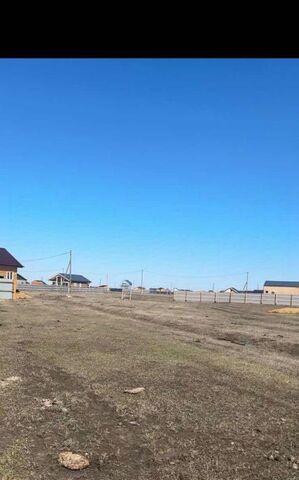 с Хатассы ул Яринская фото