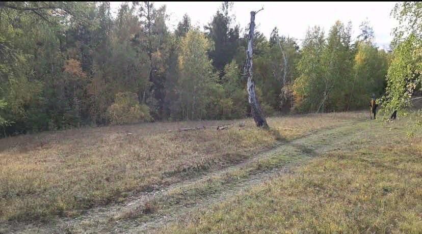 земля г Якутск с Маган фото 1