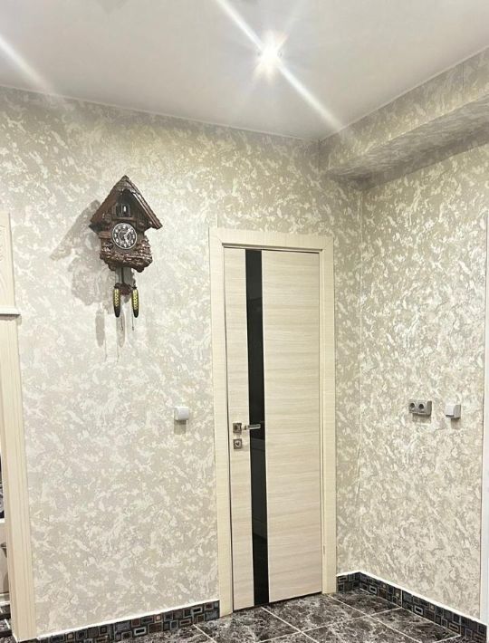 дом г Якутск ул Солнечная фото 5