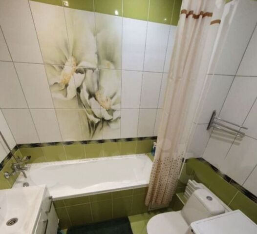 ул Горького 162 фото