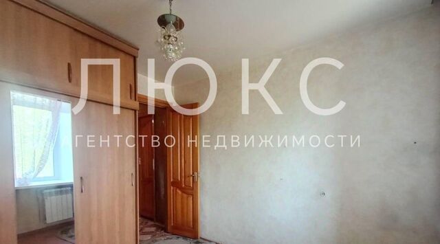 квартира р-н Куйбышевский ул Челюскина 41а фото