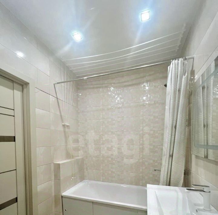 квартира г Кемерово р-н Заводский ул Дружбы 30/7 фото 16