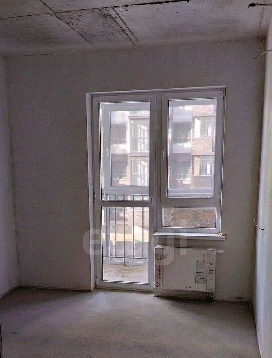 квартира р-н Темрюкский г Темрюк ул Дальняя 30 фото 12