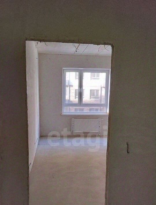 квартира р-н Темрюкский г Темрюк ул Дальняя 30 фото 14