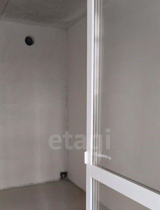 квартира р-н Темрюкский г Темрюк ул Дальняя 30 фото 18