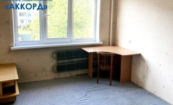 квартира г Барнаул ул Антона Петрова 233 фото 13