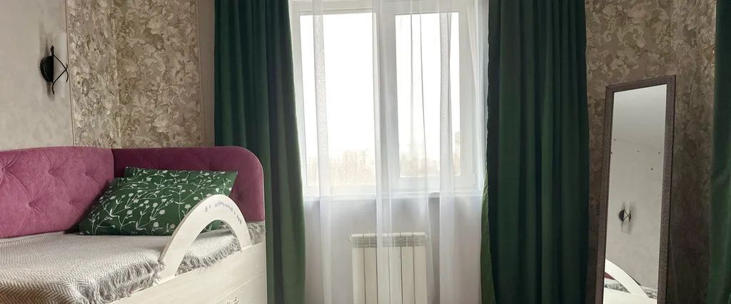 дом г Владивосток п Трудовое ул Лиманная 114 фото 18