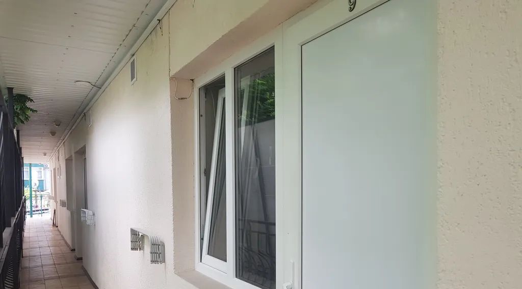 комната г Геленджик ул Нахимова 3 Центр фото 5