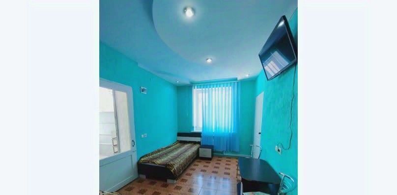 дом г Феодосия ул Советская 41/2 фото 16