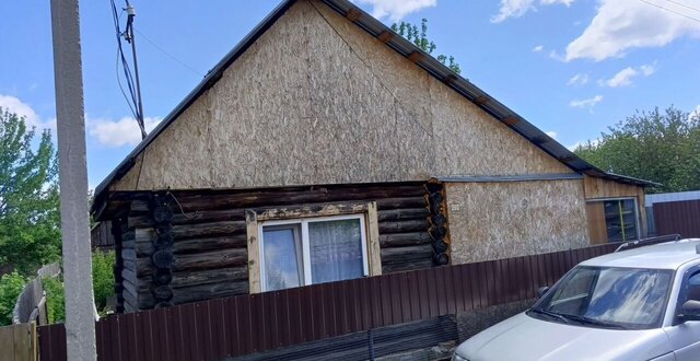 СТ Родничок Треста Спецстроймеханизация, 200 фото