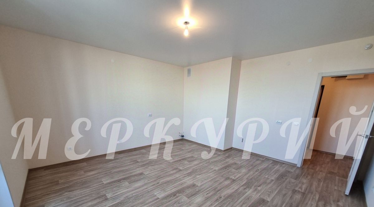 квартира г Новосибирск ул Бородина 54 Площадь Маркса фото 3