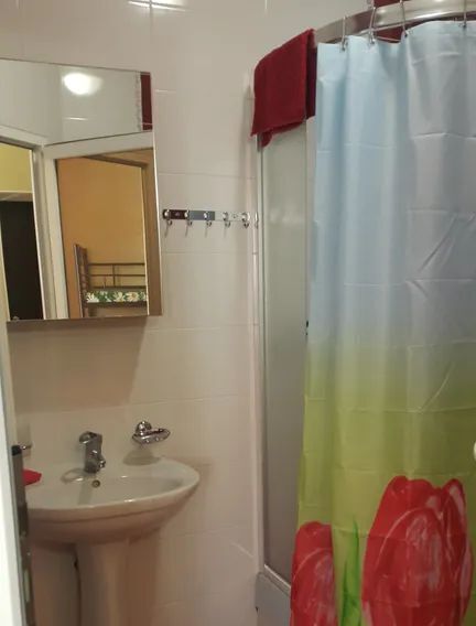 комната г Феодосия пгт Коктебель снт Коктебель СОТ, 4 фото 2