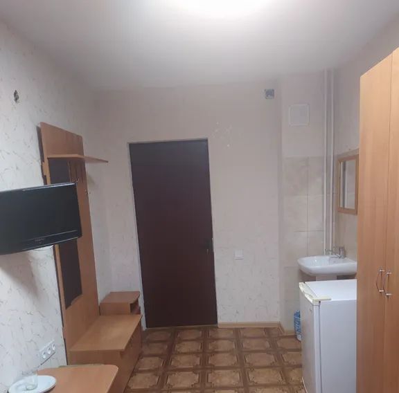 комната г Ялта ул Пироговская 2/4 фото 7