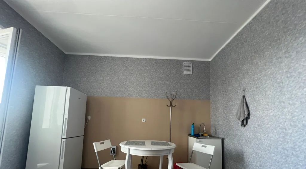 комната г Орел р-н Заводской ул Широко-Холодная 6 фото 8