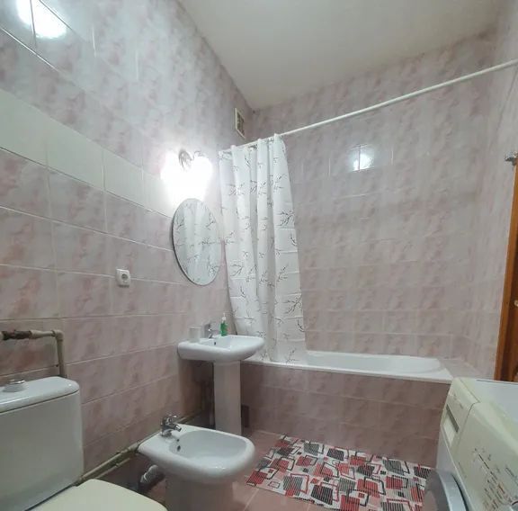 комната г Феодосия ул Горького 2 фото 7