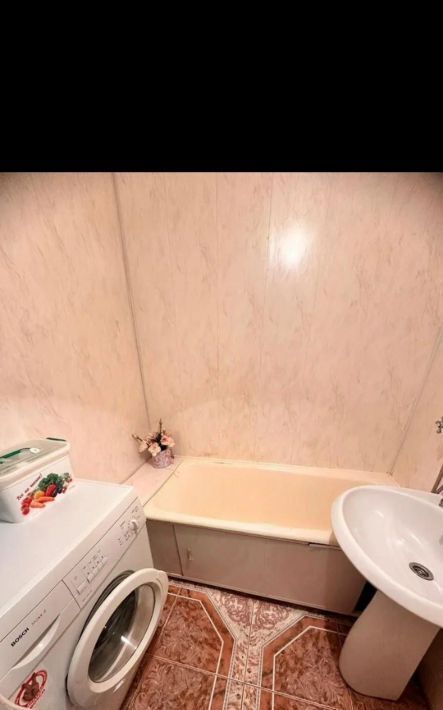 квартира г Самара Безымянка ул Силина 14 фото 9