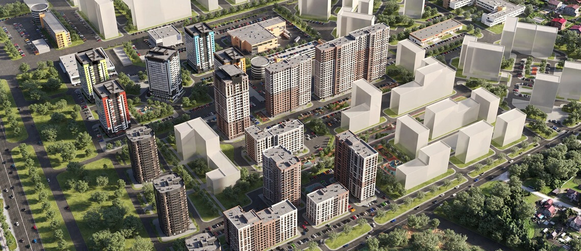 квартира г Воронеж ул Независимости 78б/2 фото 11