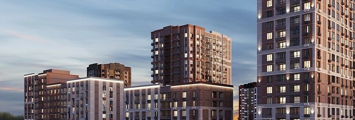квартира г Воронеж ул Независимости 78б/2 фото 12