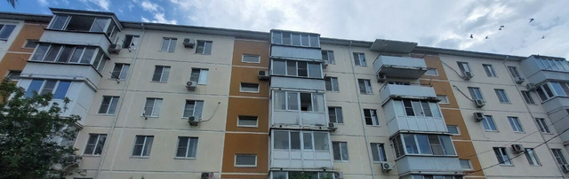 ул Победы 2а фото
