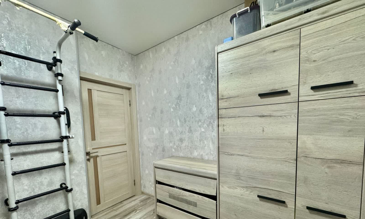 квартира г Геленджик ул Дивноморская 37/15 фото 10