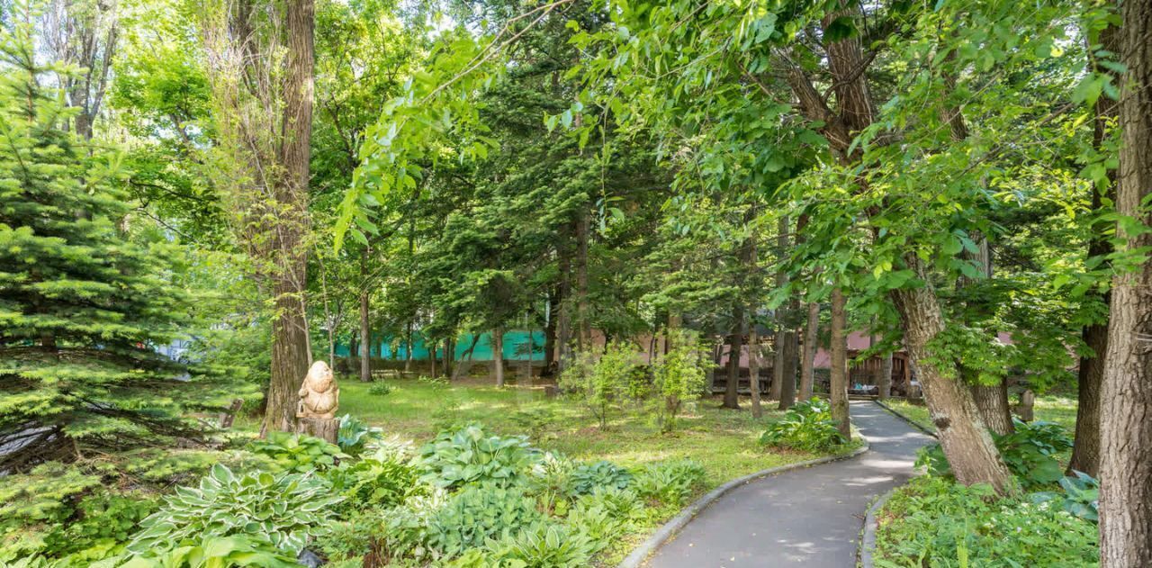 квартира г Владивосток р-н Советский ул Четвертая 8а фото 33
