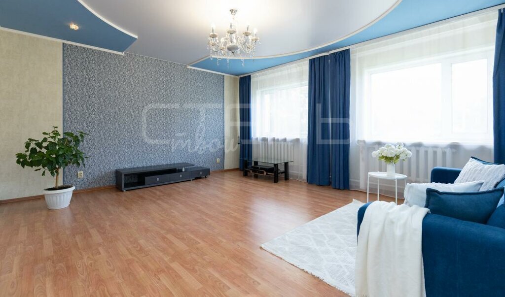 дом г Благовещенск ул Свободная 73 фото 16