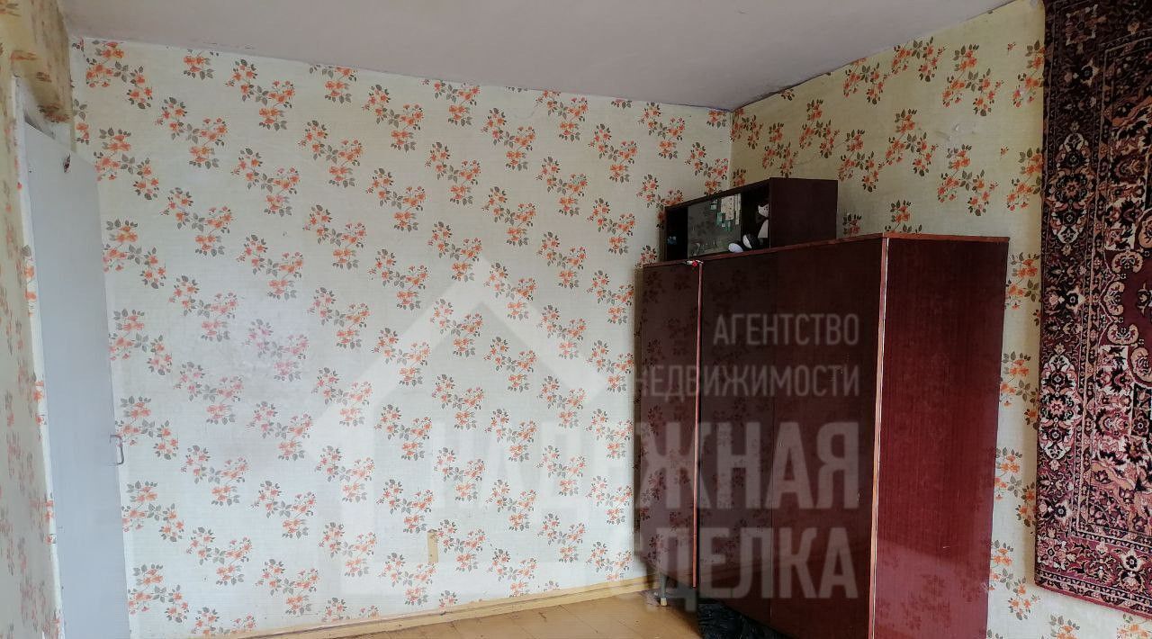 квартира г Рубцовск ул Алтайская 41 фото 11