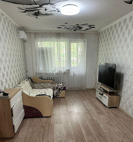 Западный дом 155/2 фото