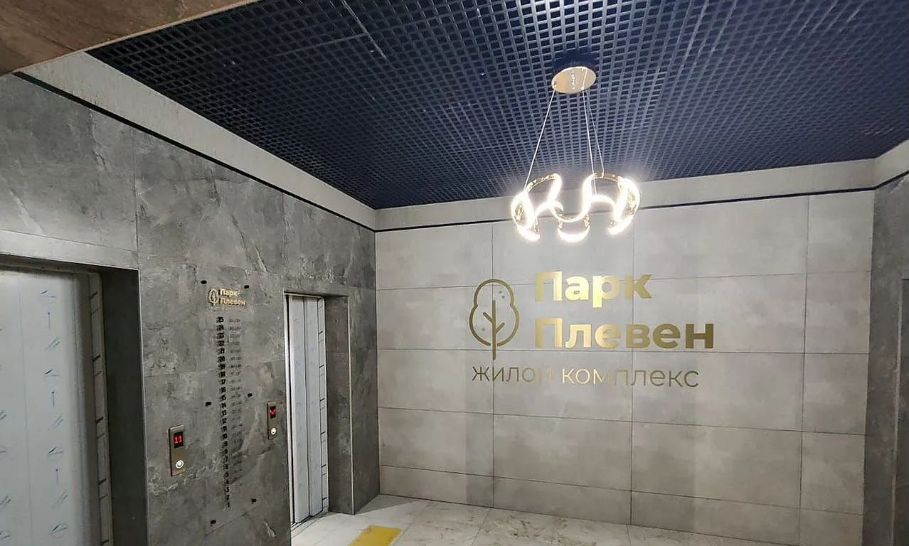 квартира г Ростов-на-Дону Западный пр-кт Стачки 215б фото 1