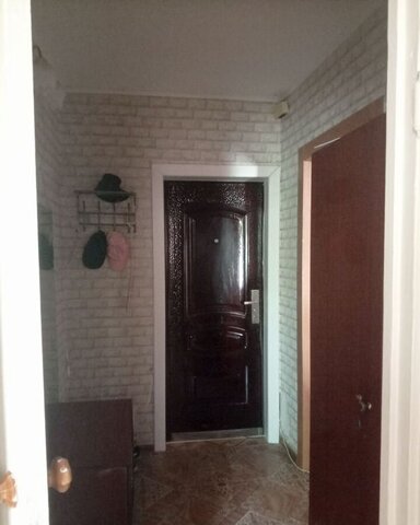 дом 12 фото