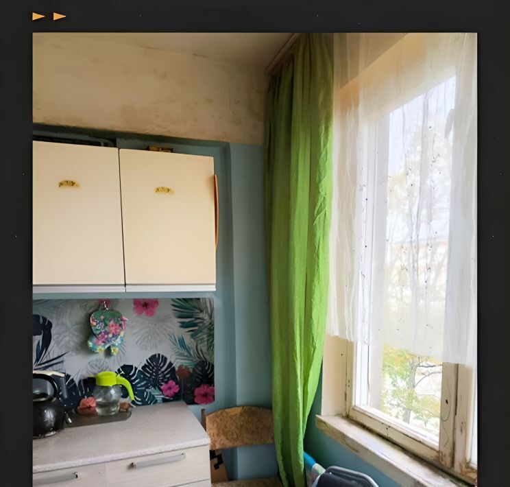 комната г Великий Новгород ул Попова 15к/1 фото 8