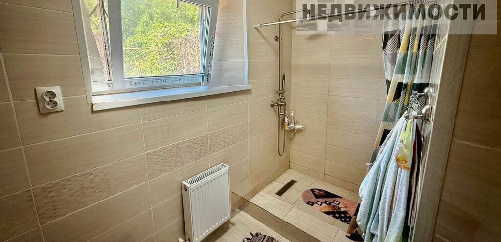 дом р-н Крымский г Крымск ул Серова фото 11