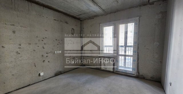 р-н Октябрьский территория Гусарская, 7 фото