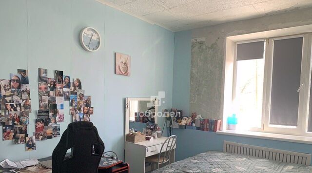 Машиностроителей ул. Краснодарская, 30А фото
