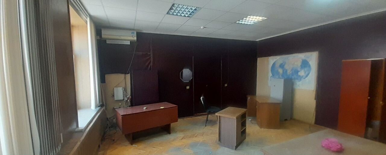 офис г Батайск ул Щорса 2 фото 6
