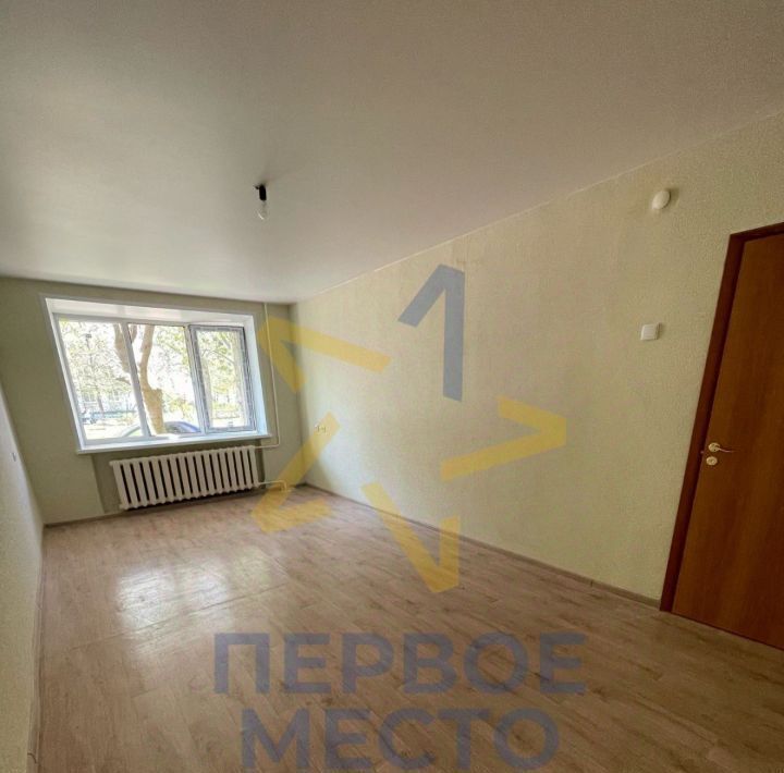 квартира г Уфа р-н Советский ул Бабушкина 19 фото 2